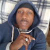 simonalbert41